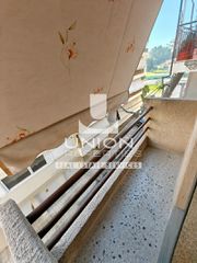 Διαμέρισμα 55 τ.μ. προς πώληση, Νέο Φάληρο-thumb-10