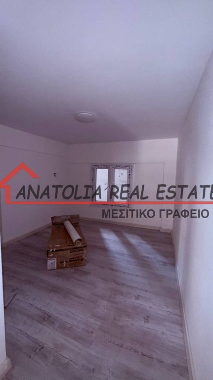 Loft 110 τ.μ. πρός πώληση, Θεσσαλονίκη - Κέντρο, Φάληρο