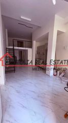 Loft 110 τ.μ. για πώληση