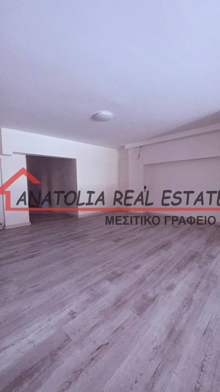 Loft 110 τ.μ. πρός πώληση, Θεσσαλονίκη - Κέντρο, Φάληρο