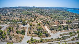 Οικόπεδο 400 τ.μ. για πώληση, Αργολίδα, Κρανίδι-thumb-7