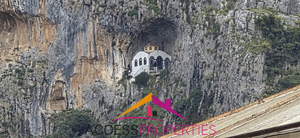 Γραφείο 386 τ.μ. πρός πώληση, Βοιωτία, Λιβαδειά