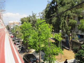 Επιχειρηματικό κτίριο 464 τ.μ. για πώληση