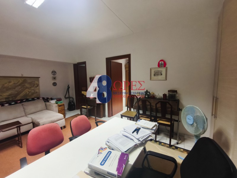 Διαμέρισμα 61 τ.μ. πρός πώληση, Ν. Χίου, Χίος
