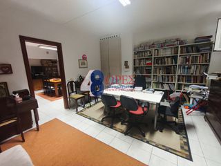 Διαμέρισμα 61 τ.μ. για πώληση