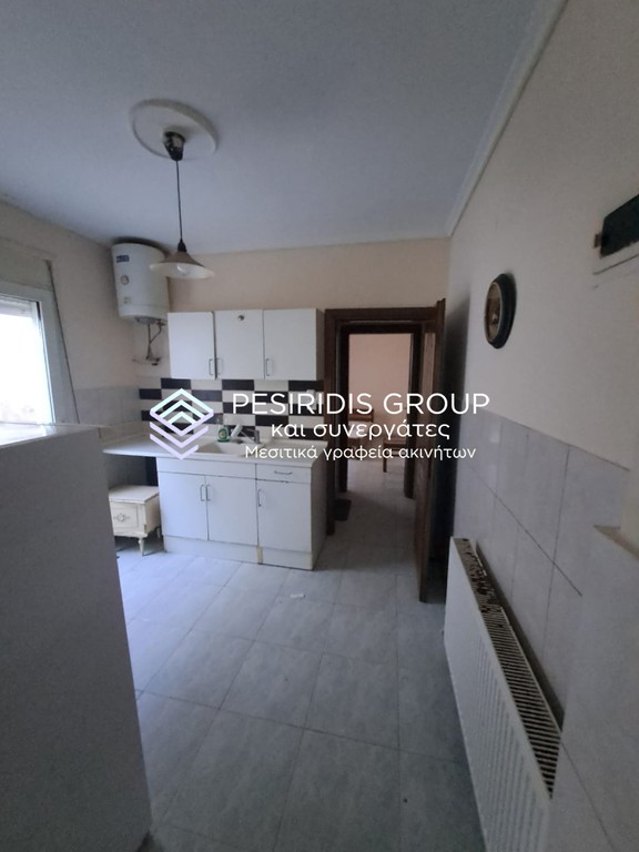 Studio / γκαρσονιέρα 44 τ.μ. προς πώληση, Κάτω Τούμπα