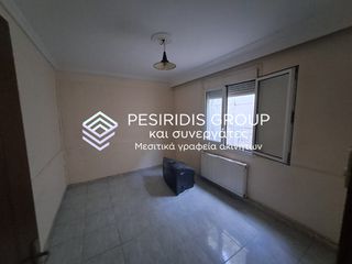 Studio / γκαρσονιέρα 44 τ.μ. για πώληση