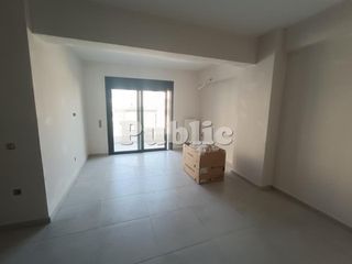 Διαμέρισμα 73 τ.μ. για πώληση