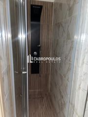 Loft 55 τ.μ. για ενοικίαση