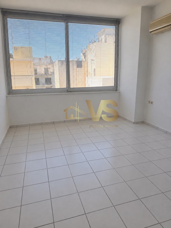 Γραφείο 25 τ.μ. πρός ενοικίαση, Ν. Ηρακλείου, Ηράκλειο Κρήτης