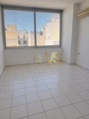 Γραφείο 25 τ.μ. για ενοικίαση