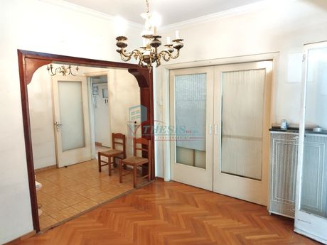 Διαμέρισμα 69,20 τ.μ. προς πώληση