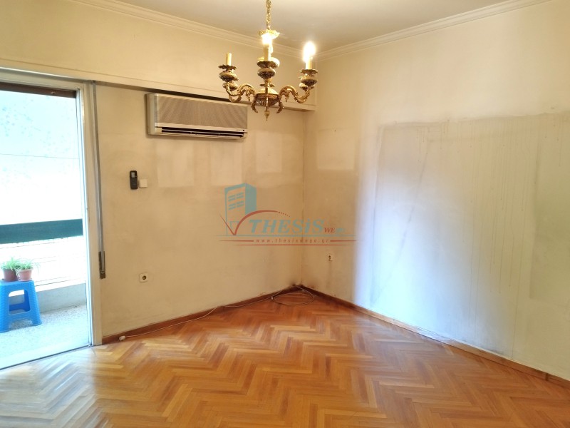 Διαμέρισμα 69,20 τ.μ. προς πώληση, Φιξ