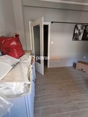 Γραφείο 65 τ.μ. για ενοικίαση, Αχαΐα, Πάτρα-thumb-6