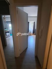 Γραφείο 65 τ.μ. για ενοικίαση, Αχαΐα, Πάτρα-thumb-3