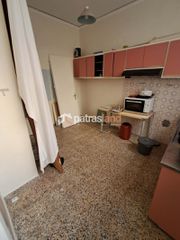 Γραφείο 65 τ.μ. για ενοικίαση, Αχαΐα, Πάτρα-thumb-13