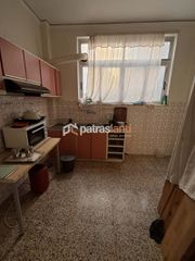 Γραφείο 65 τ.μ. για ενοικίαση, Αχαΐα, Πάτρα-thumb-18