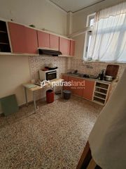 Γραφείο 65 τ.μ. για ενοικίαση, Αχαΐα, Πάτρα-thumb-12
