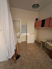 Γραφείο 65 τ.μ. για ενοικίαση, Αχαΐα, Πάτρα-thumb-19