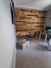 Γραφείο 65 τ.μ. για ενοικίαση