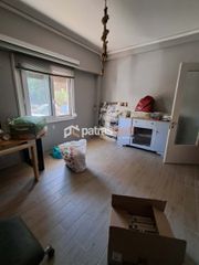 Γραφείο 65 τ.μ. για ενοικίαση, Αχαΐα, Πάτρα-thumb-11