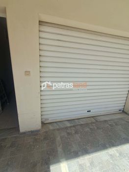 Parking 20 sqm for sale