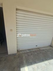 Parking 20 τ.μ. για πώληση
