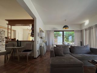 Μονοκατοικία 206 τ.μ. για πώληση