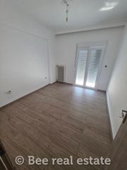 Διαμέρισμα 105 τ.μ. για πώληση, Πέλλα, Γιαννιτσά-thumb-9