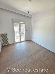 Διαμέρισμα 105 τ.μ. για πώληση, Πέλλα, Γιαννιτσά-thumb-7
