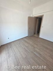 Διαμέρισμα 105 τ.μ. για πώληση, Πέλλα, Γιαννιτσά-thumb-8