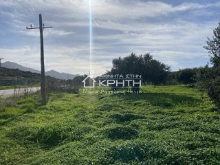 Οικόπεδο 2.891 τ.μ. για πώληση, Ν. Λασιθίου, Ιεράπετρα-thumb-3
