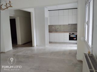 Διαμέρισμα 93 τ.μ. για πώληση