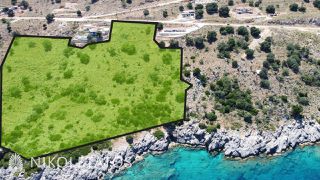 Οικόπεδο 30.000 τ.μ. για πώληση