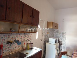 Διαμέρισμα 75 τ.μ. για πώληση, Ν. Ηρακλείου, Τυμπάκι-thumb-10