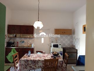 Διαμέρισμα 75 τ.μ. για πώληση, Ν. Ηρακλείου, Τυμπάκι-thumb-1
