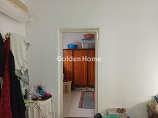 Διαμέρισμα 75 τ.μ. για πώληση, Ν. Ηρακλείου, Τυμπάκι-thumb-8