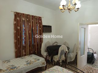 Διαμέρισμα 75 τ.μ. για πώληση
