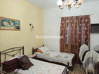 Διαμέρισμα 75 τ.μ. για πώληση, Ν. Ηρακλείου, Τυμπάκι-thumb-5
