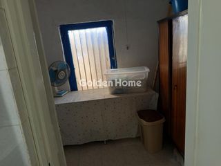 Διαμέρισμα 75 τ.μ. για πώληση, Ν. Ηρακλείου, Τυμπάκι-thumb-4