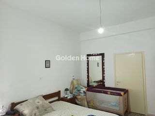 Διαμέρισμα 75 τ.μ. για πώληση, Ν. Ηρακλείου, Τυμπάκι-thumb-7