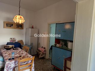Διαμέρισμα 75 τ.μ. για πώληση, Ν. Ηρακλείου, Τυμπάκι-thumb-2