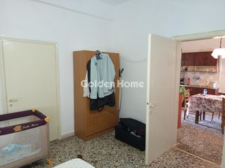 Διαμέρισμα 75 τ.μ. για πώληση, Ν. Ηρακλείου, Τυμπάκι-thumb-9