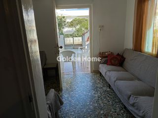 Διαμέρισμα 75 τ.μ. για πώληση, Ν. Ηρακλείου, Τυμπάκι-thumb-3