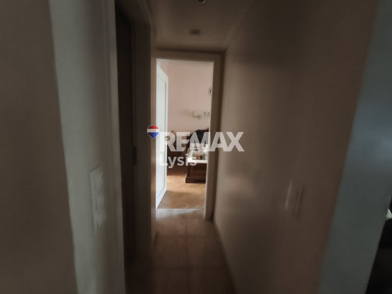 Διαμέρισμα 95 τ.μ. πρός πώληση, Αθήνα - Κέντρο, Κουκάκι - Μακρυγιάννη