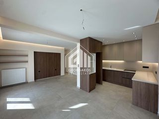 Apartment 98 sqm for sale