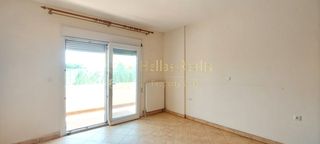 Διαμέρισμα 125 τ.μ. για πώληση, Ν. Καβάλας, Ελευθερές-thumb-6
