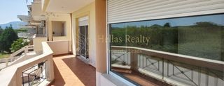 Διαμέρισμα 125 τ.μ. για πώληση, Ν. Καβάλας, Ελευθερές-thumb-13