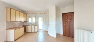 Διαμέρισμα 125 τ.μ. για πώληση, Ν. Καβάλας, Ελευθερές-thumb-5
