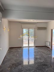 Γραφείο 102 τ.μ. για ενοικίαση